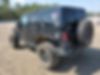 1C4BJWEG7GL191004-2016-jeep-wrangler-1
