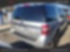 1FMJU1HT6HEA74692-2017-ford-expedition-2
