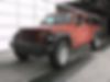 1C6HJTAG7LL126301-2020-jeep-gladiator-0