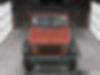 1C6HJTAG7LL126301-2020-jeep-gladiator-1