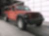 1C6HJTAG7LL126301-2020-jeep-gladiator-2