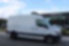 WD3PE7DD6GP260517-2016-mercedes-benz-sprinter-cargo-vans-2
