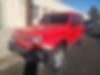 1C4HJXEG1JW121326-2018-jeep-wrangler