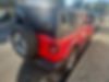 1C4HJXEG1JW121326-2018-jeep-wrangler-1