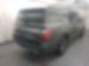 1FMJK2AT5MEA42204-2021-ford-expedition-2