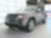 1C4RJFBG9CC344303-2012-jeep-grand-cherokee-0