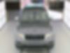 1C4RJFBG9CC344303-2012-jeep-grand-cherokee-1