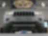 1C4RJFBG9CC344303-2012-jeep-grand-cherokee-2