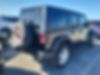 1C4HJXDGXKW670882-2019-jeep-wrangler-1