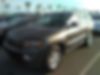 1C4RJEAG0LC182573-2020-jeep-grand-cherokee