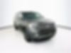 1FMJK1KT2MEA18709-2021-ford-expedition-1