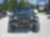 1C6HJTFG5LL169575-2020-jeep-gladiator-2