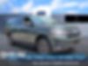 1FMJK1JT0NEA21143-2022-ford-expedition-0