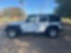 1C4HJXDG3KW610622-2019-jeep-wrangler-2