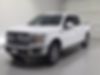 1FTEW1CP9LKE04653-2020-ford-f-150-1