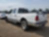 1FTSW31F72EB10139-2002-ford-f-350-1