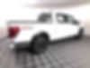 1FTFW1E52MKD30316-2021-ford-f-150-2