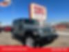 1C4BJWDG6EL135070-2014-jeep-wrangler-unlimited-0