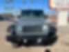 1C4BJWDG6EL135070-2014-jeep-wrangler-unlimited-1