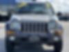 1J4GK48K74W113527-2004-jeep-liberty-1