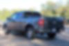 1FTRX12W26FB02013-2006-ford-f-150-2