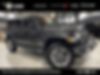 1C4HJXEG5JW227911-2018-jeep-wrangler-unlimited-0