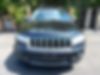 1J4RR5GT4BC516884-2011-jeep-grand-cherokee-1