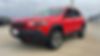 1C4PJMBX9KD131212-2019-jeep-cherokee-2
