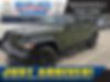 1C4HJXDN7MW814163-2021-jeep-wrangler-unlimited-0