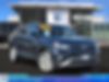 1V2AC2CA0LC200325-2020-volkswagen-atlas-cross-sport-0