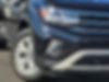 1V2AC2CA0LC200325-2020-volkswagen-atlas-cross-sport-1
