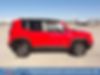 ZACNJBC14LPL77221-2020-jeep-renegade-2
