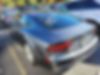 WAUW2AFC1GN159115-2016-audi-s7-1