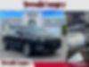 1C4PJMDX3MD104880-2021-jeep-cherokee-0