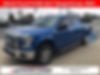 1FTEW1EP8GKE00192-2016-ford-f-150-0
