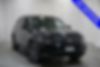 3VV3B7AX3KM152349-2019-volkswagen-tiguan-0