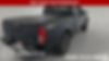 1N6AD0CW9KN711899-2019-nissan-frontier-2