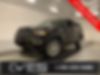 1C4RJFAG6MC506052-2021-jeep-grand-cherokee-0
