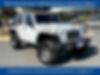 1C4BJWFG5GL320601-2016-jeep-wrangler-unlimited-0