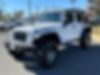 1C4BJWFG5GL320601-2016-jeep-wrangler-unlimited-1