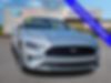 1FATP8FF8K5148718-2019-ford-mustang