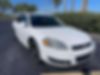 2G1WD5E3XG1131006-2016-chevrolet-impala-0