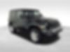 1C4GJXAG7LW236467-2020-jeep-wrangler-2