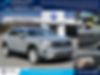 1V2BC2CA8MC210459-2021-volkswagen-atlas-cross-sport-0