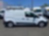 NM0LS7E76G1235123-2016-ford-transit-connect-1