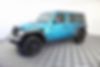 1C4HJXDN1LW170139-2020-jeep-wrangler-unlimited-1