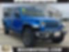 1C6HJTFG3LL152533-2020-jeep-gladiator-0