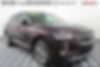 LRBFZSR47MD119212-2021-buick-envision-0