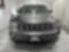 1C4RJFAGXMC647951-2021-jeep-grand-cherokee-1