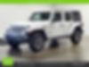 1C4HJXEG1MW706623-2021-jeep-wrangler-unlimited-0